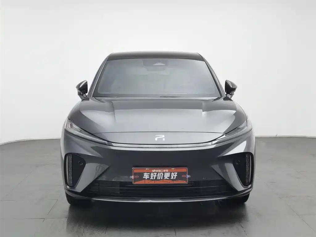 Feifan R7 2024 advanced version купить на сайте DeffCars