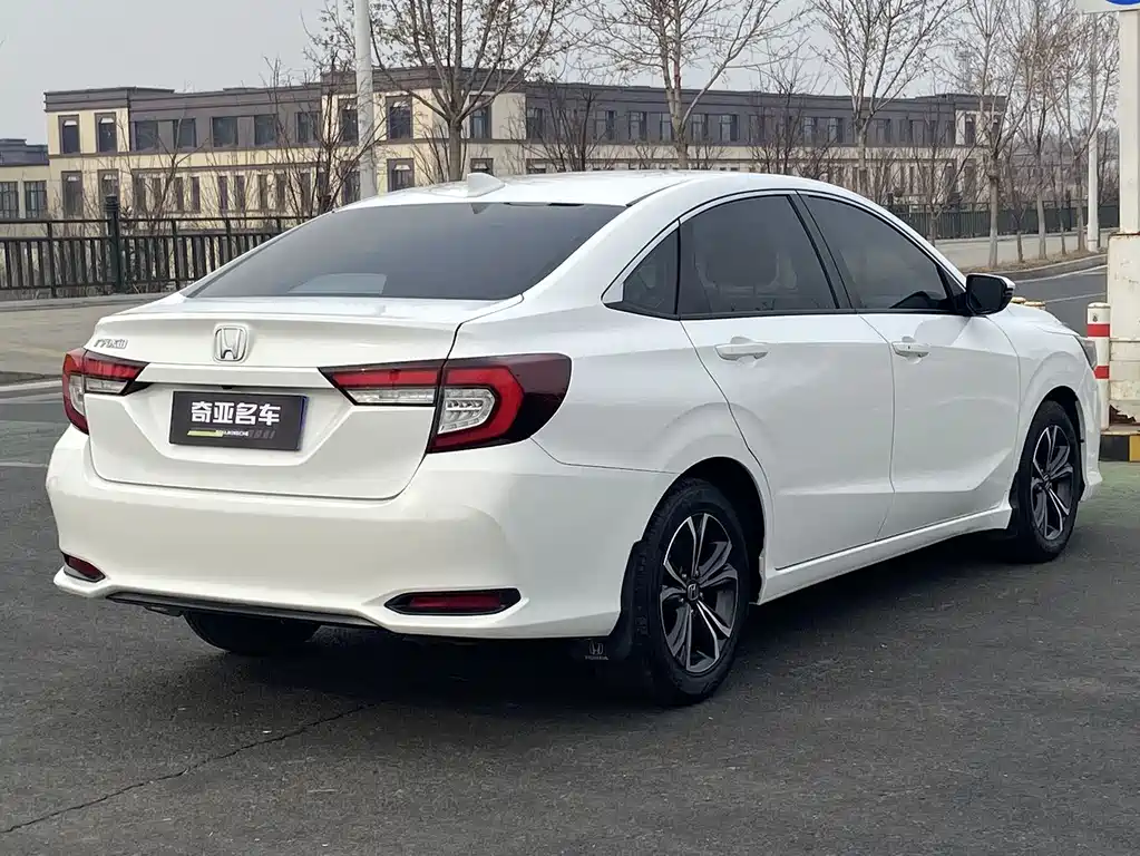 Lingpai 2022 180Turbo CVT Deluxe Edition купить на сайте DeffCars