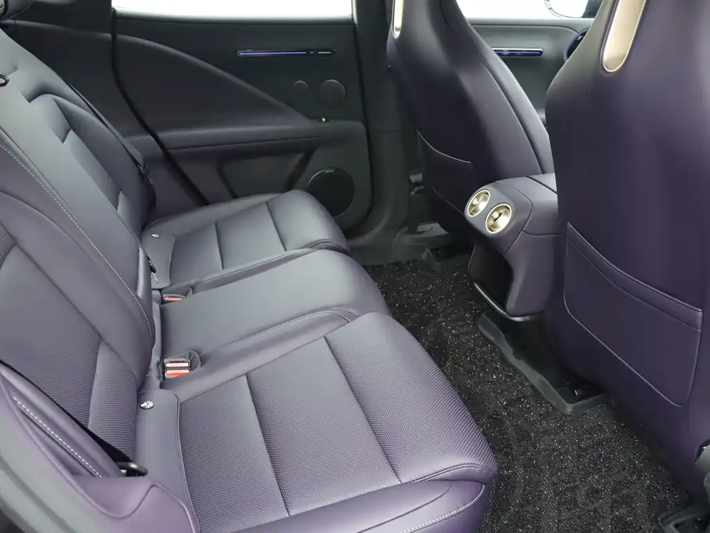 Avita 07 2026 Elite Extended Range Edition купить на сайте DeffCars