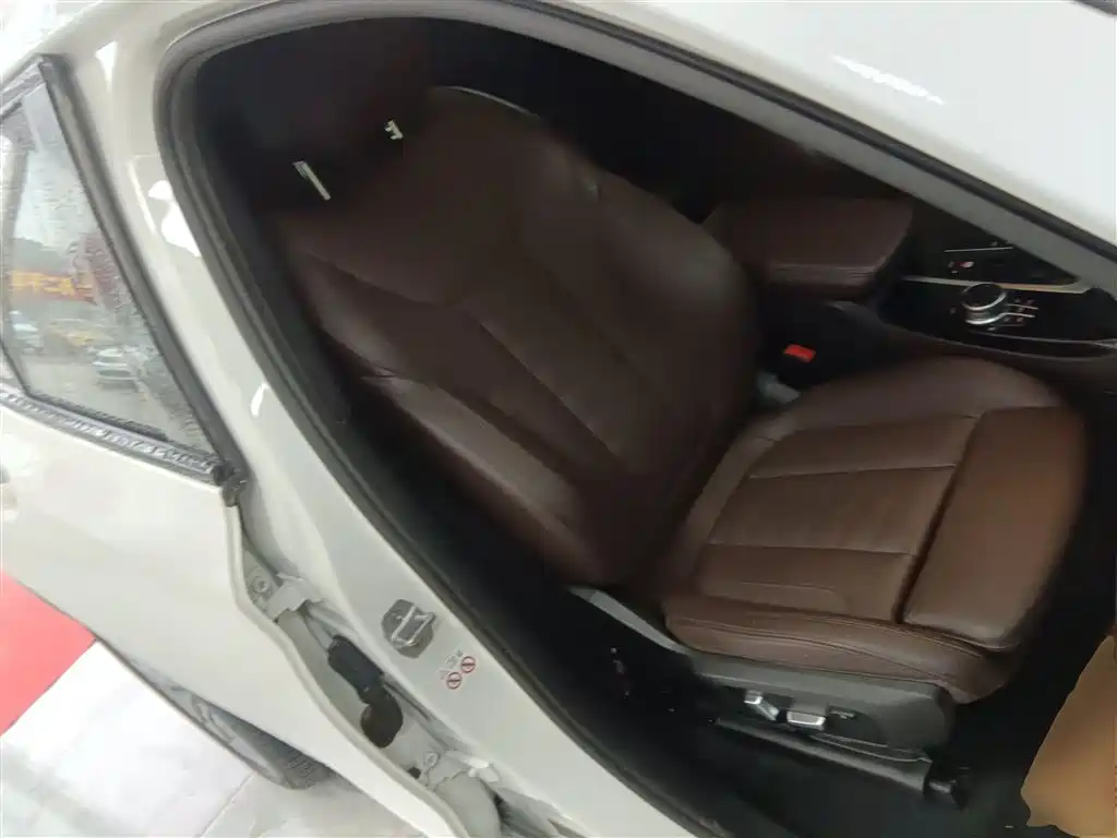 BMW X4 2019 xDrive25i M Sports Package купить на сайте DeffCars