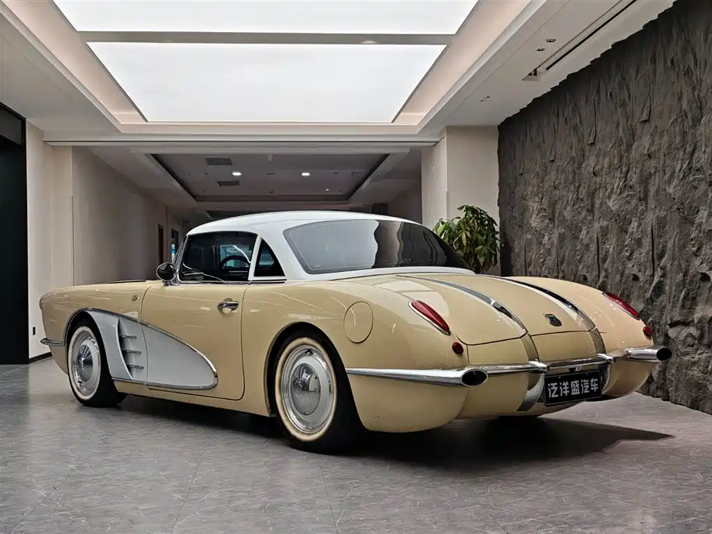 SS DOLPHIN 2021 1.5T plug-in hybrid standard model купить на сайте DeffCars