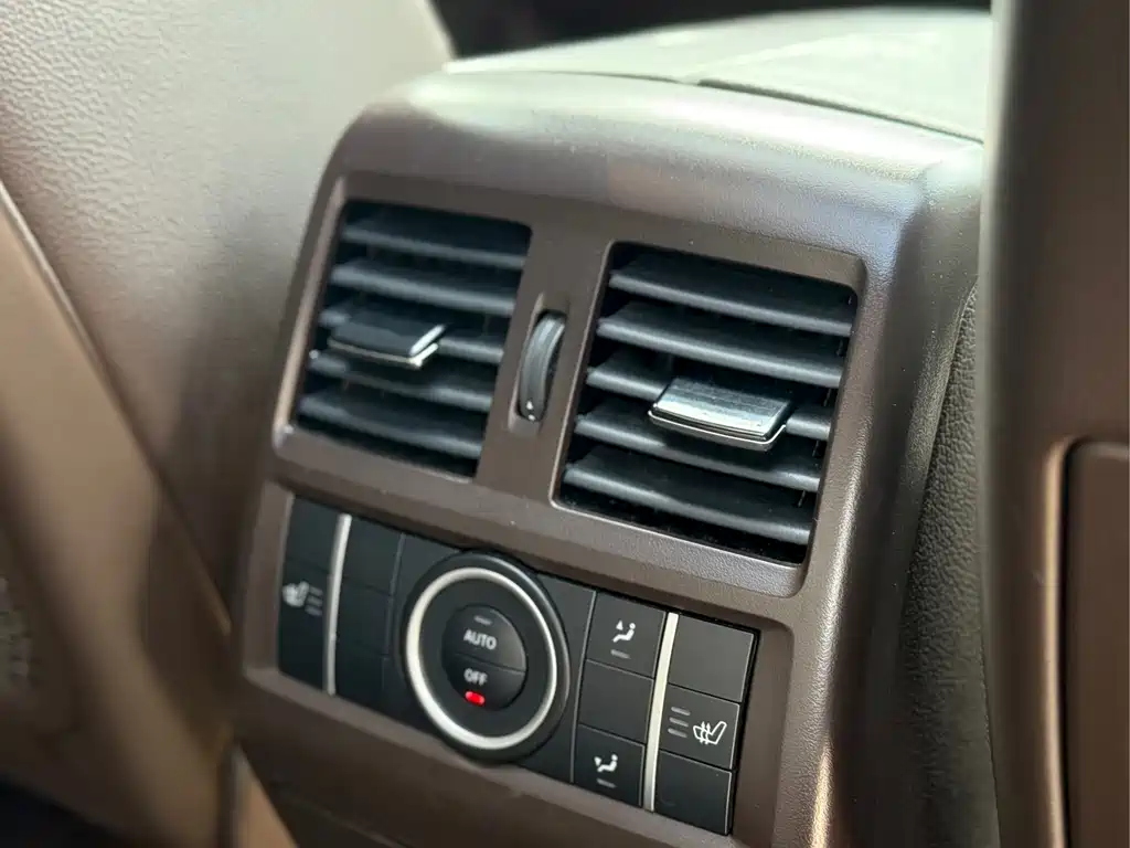 Mercedes-Benz GLE AMG 2017 AMG GLE 43 4MATIC купить на сайте DeffCars