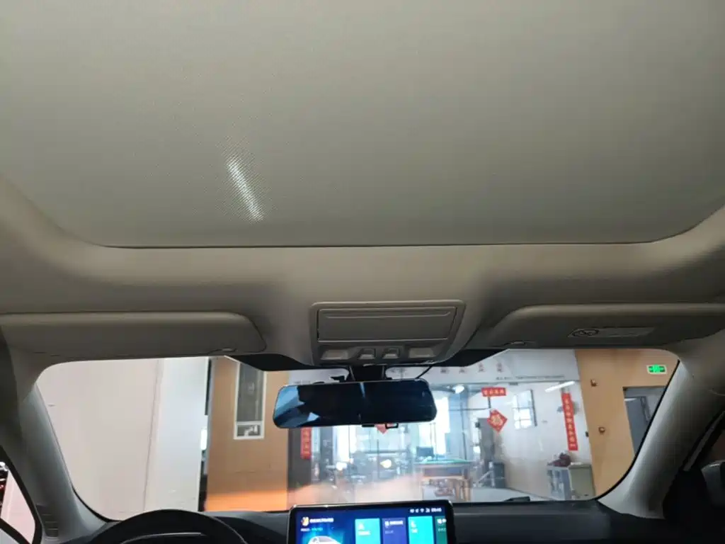 Focus Active 2020 EcoBoost 180 automatic trendy model купить на сайте DeffCars