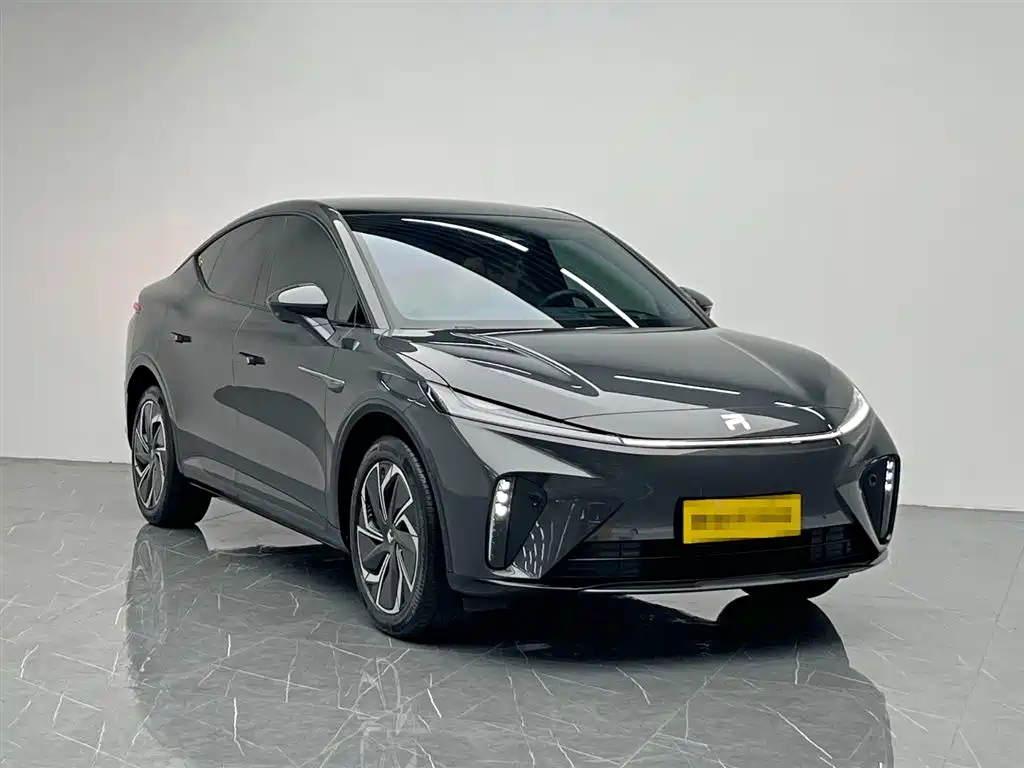 Feifan R7 2024 advanced version купить на сайте DeffCars
