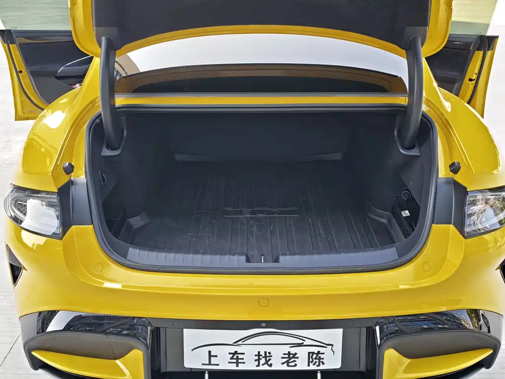Xiaomi SU7 Ultra 2025 Ultra купить на сайте DeffCars