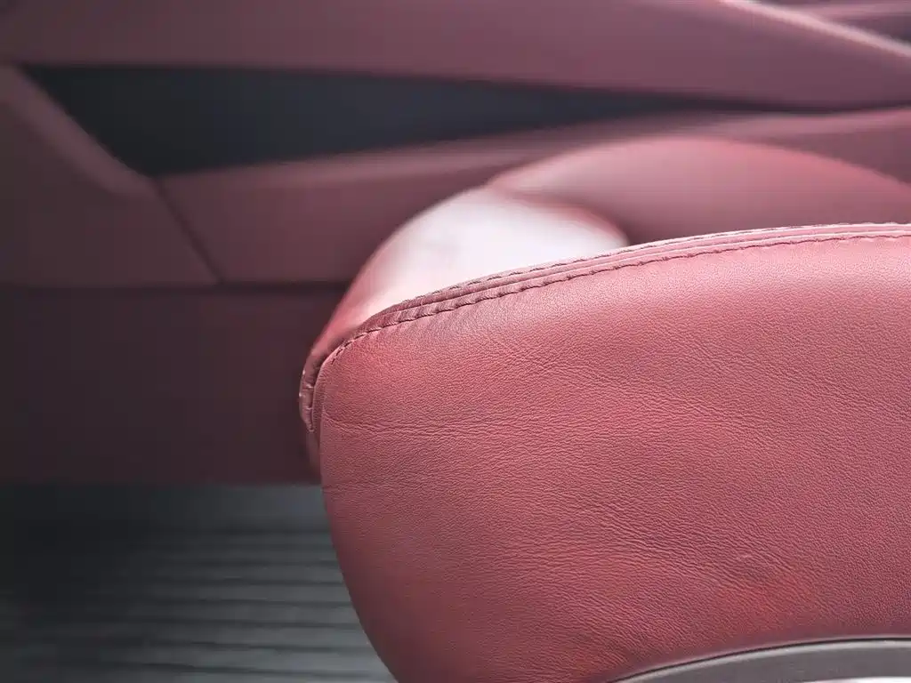 Porsche 718 2022 Boxster 2.0T купить на сайте DeffCars