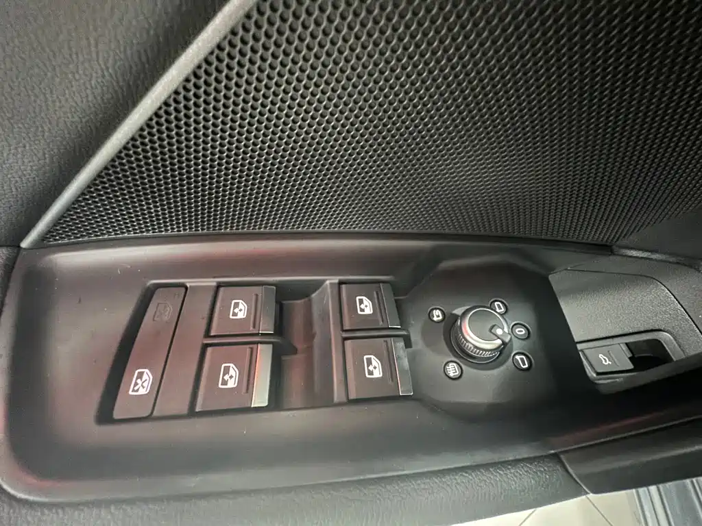 Audi A3 2022 Sportback 35 TFSI Luxurious and Elegant Model купить на сайте DeffCars