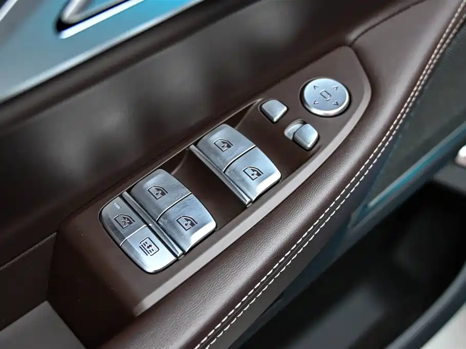 BMW 7 Series 2021 730Li Luxury Package купить на сайте DeffCars