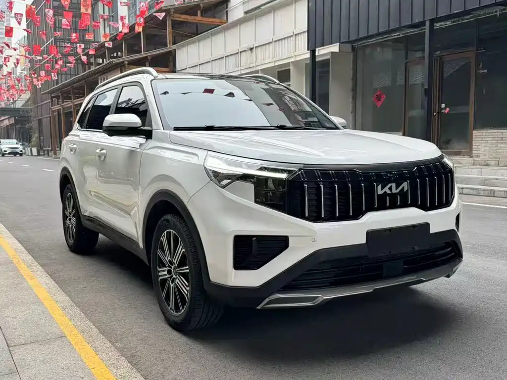 Zhipao 2021 Ace 2.0L Wonderful Edition купить на сайте DeffCars