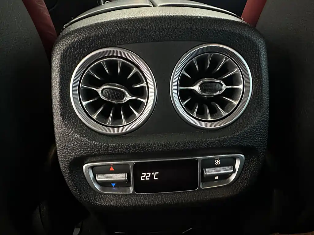 Mercedes-Benz G-Class AMG 2021 AMG G 63 купить на сайте DeffCars