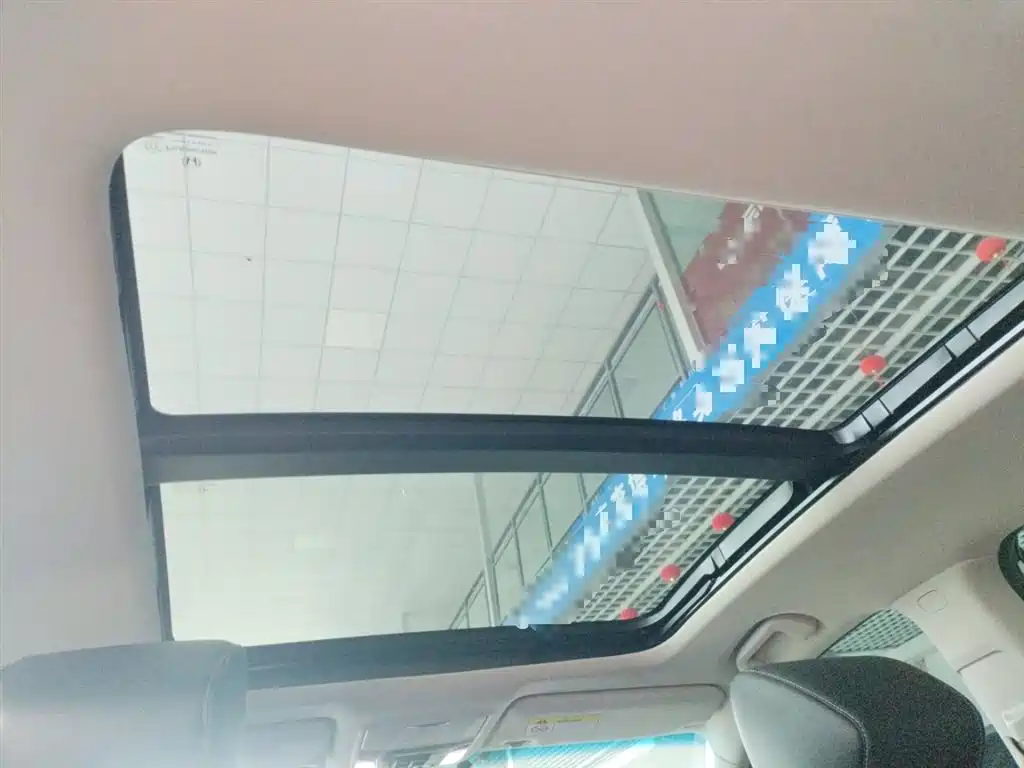 Yingshipai 2019 260TURBO Exquisite Edition National VI купить на сайте DeffCars