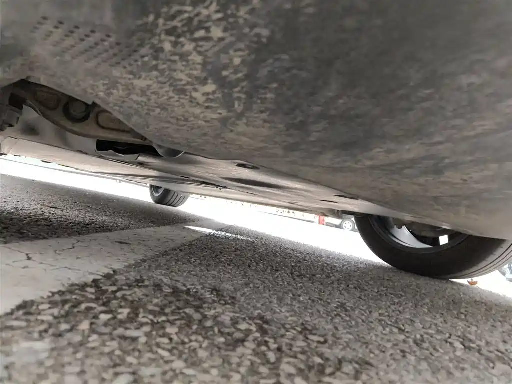 Model Y 2024 rear-wheel drive version купить на сайте DeffCars