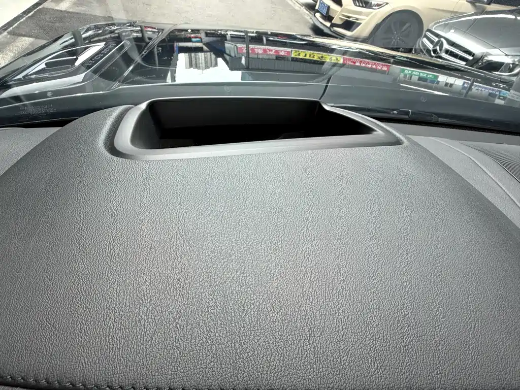 Range Rover Sport 2021 3.0 L6 Black Edition купить на сайте DeffCars