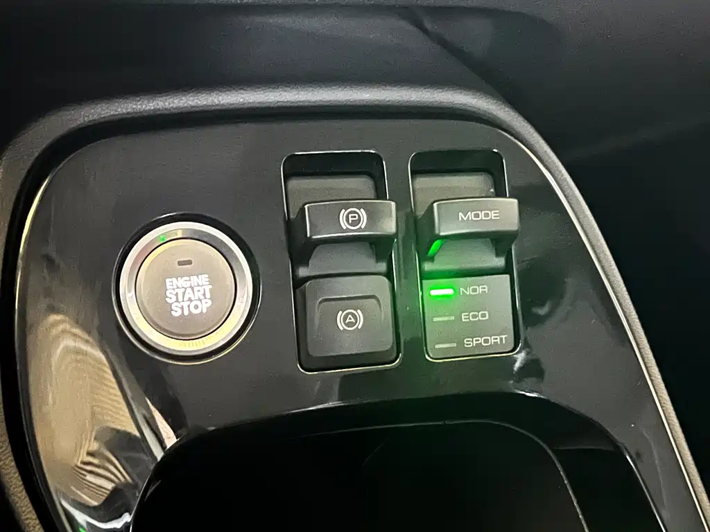 Haval H2s 2017 Blue Label 1.5T dual-clutch comfort model купить на сайте DeffCars