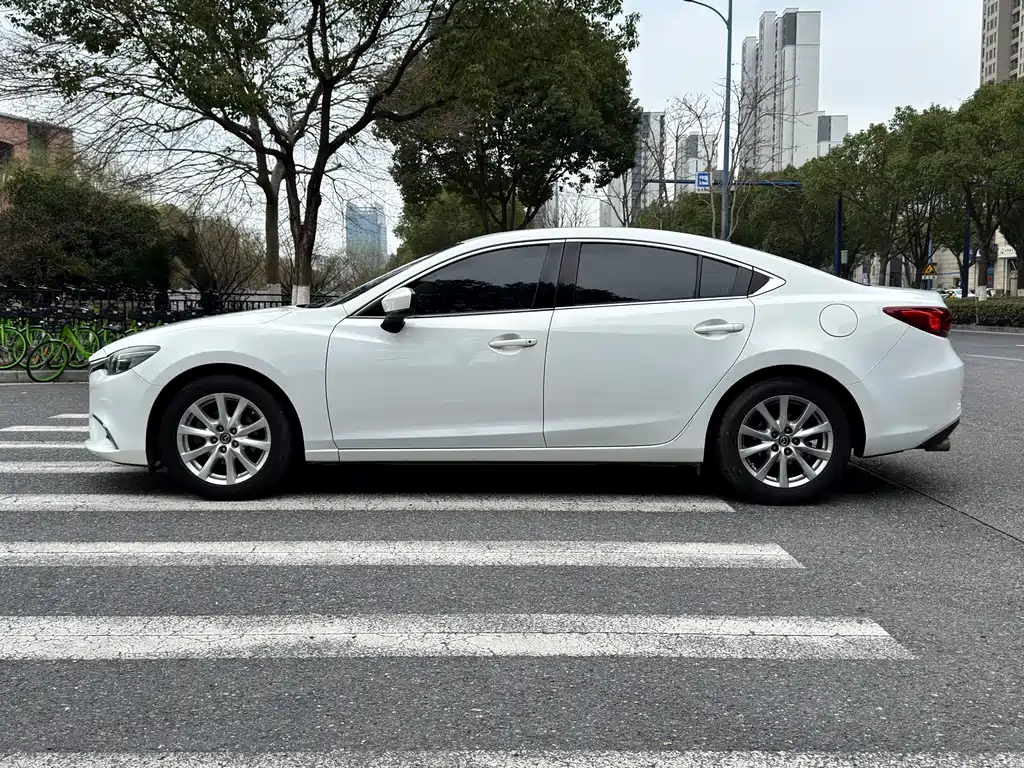 Atez 2018 2.0L Blue Sky Deluxe Edition National V купить на сайте DeffCars