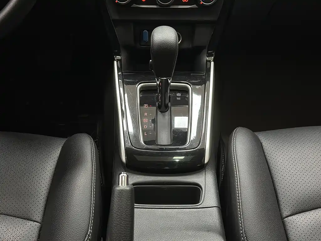 Sylphy 2021 Classic 1.6XL CVT Deluxe Edition купить на сайте DeffCars