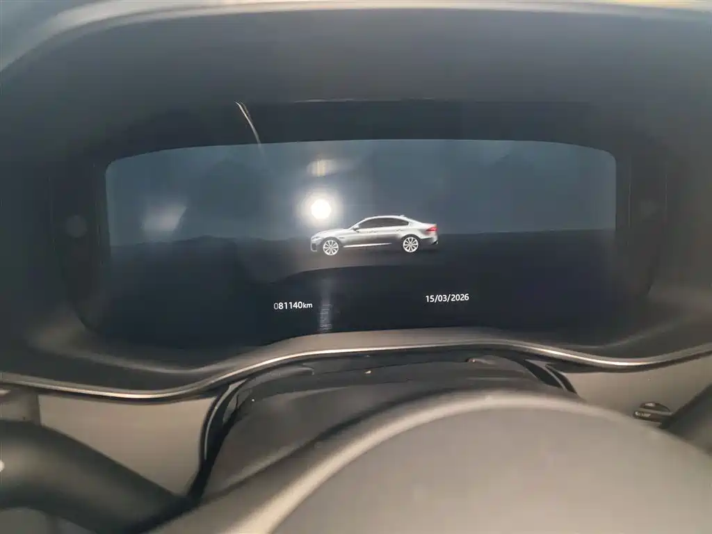 Jaguar XFL 2022 XFL 2.0T P200 2WD Elite Deluxe Edition купить на сайте DeffCars