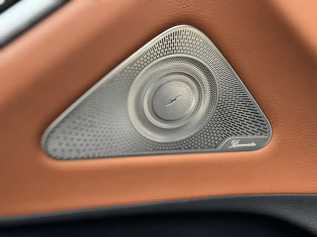 Mercedes-Benz S-Class 2021 S 400 L Luxury Model купить на сайте DeffCars