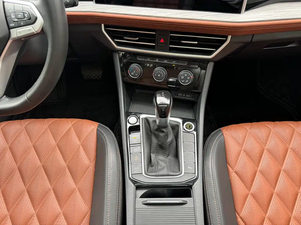 Sagitar 2023 280TSI DSG Super Edition купить на сайте DeffCars