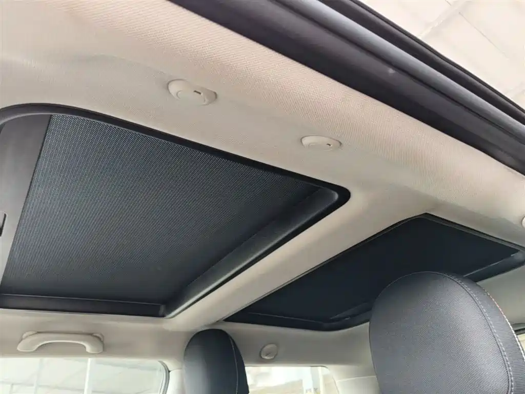 MINI 2018 1.5T ONE PLUS купить на сайте DeffCars