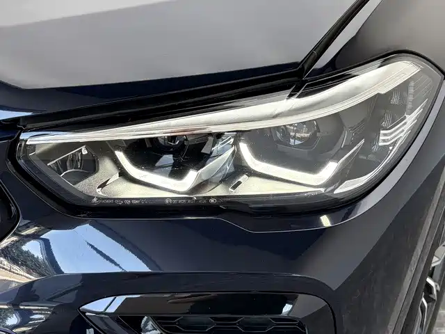 BMW X6 2023 xDrive30i M Sports Package купить на сайте DeffCars