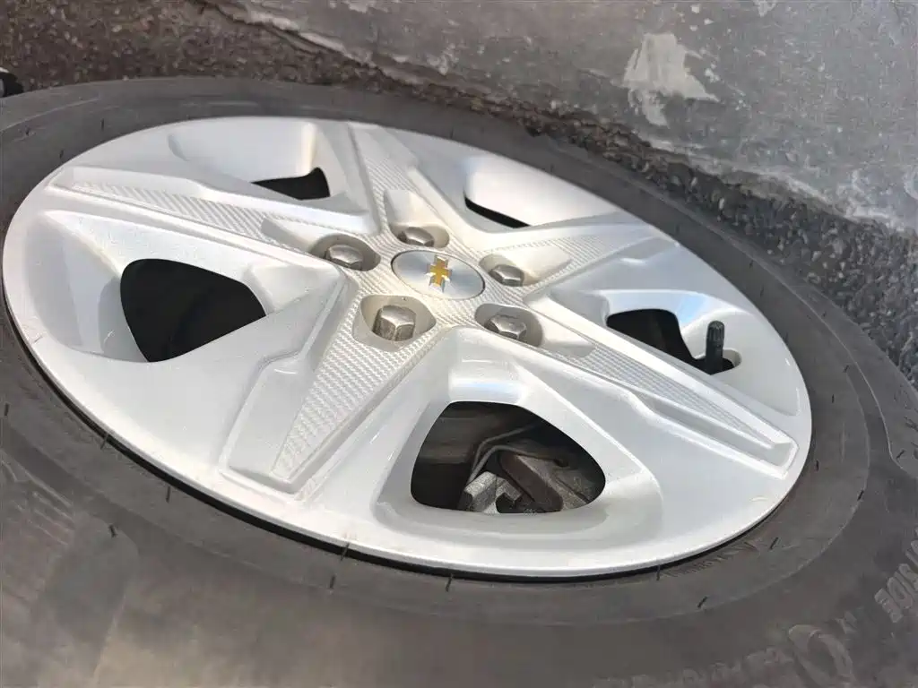 Kovoz 2019 320 automatic sunroof version купить на сайте DeffCars