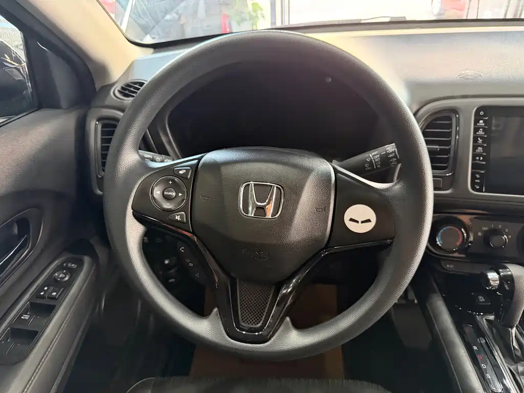 Binzhi 2020 1.5L CVT Pioneer Edition купить на сайте DeffCars