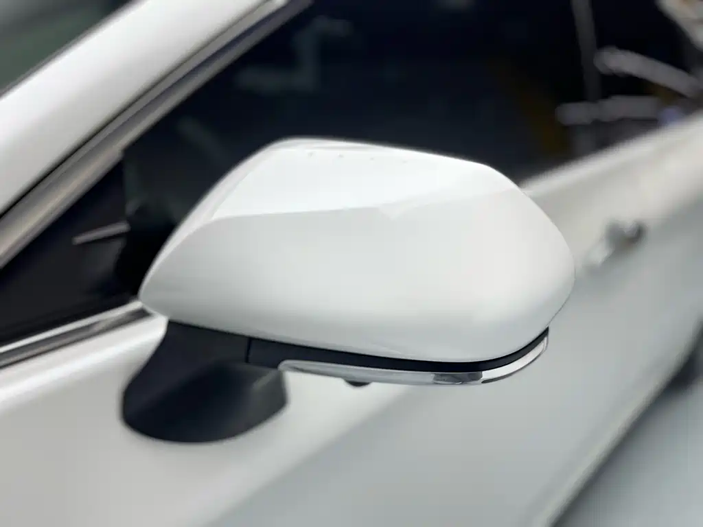 Asia Dragon 2022 2.0L Deluxe Edition купить на сайте DeffCars