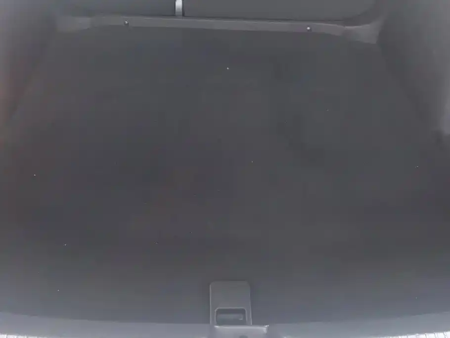 Bora 2023 200TSI DSG Changxing Edition купить на сайте DeffCars