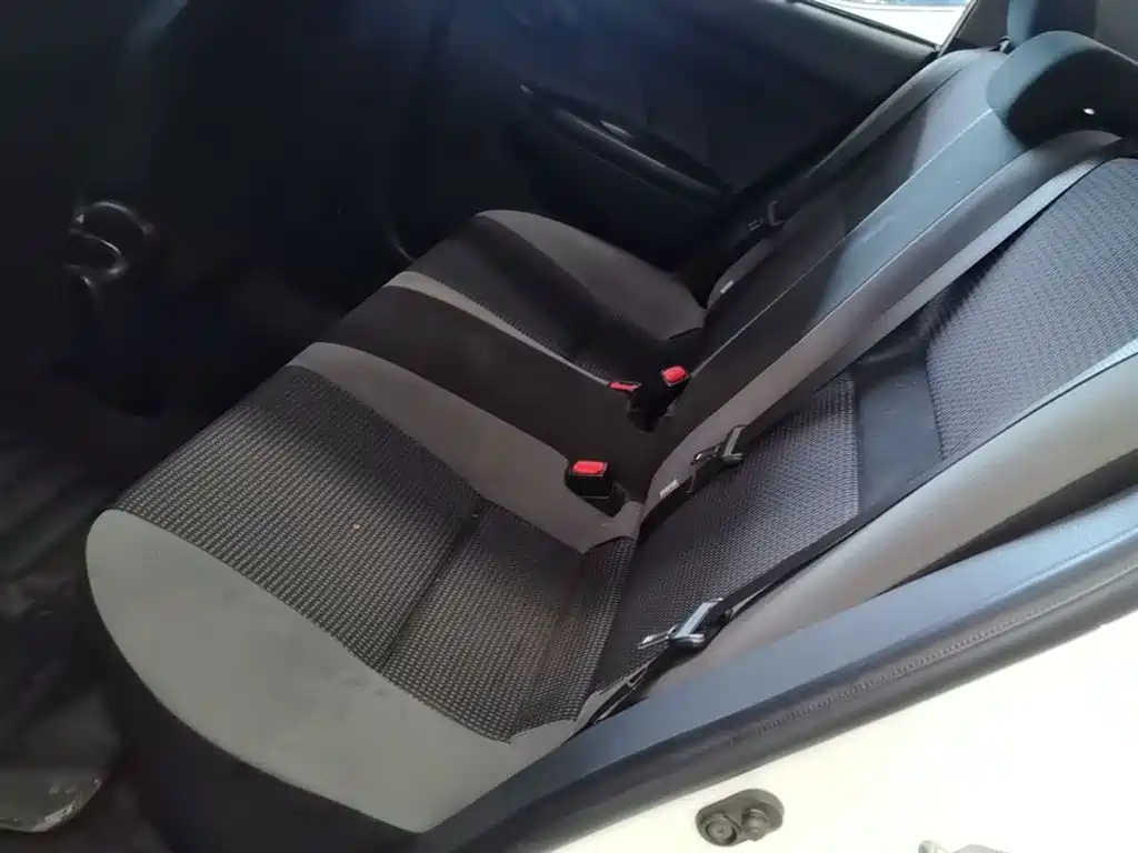 Vios 2021 1.5L CVT Enactus Edition купить на сайте DeffCars