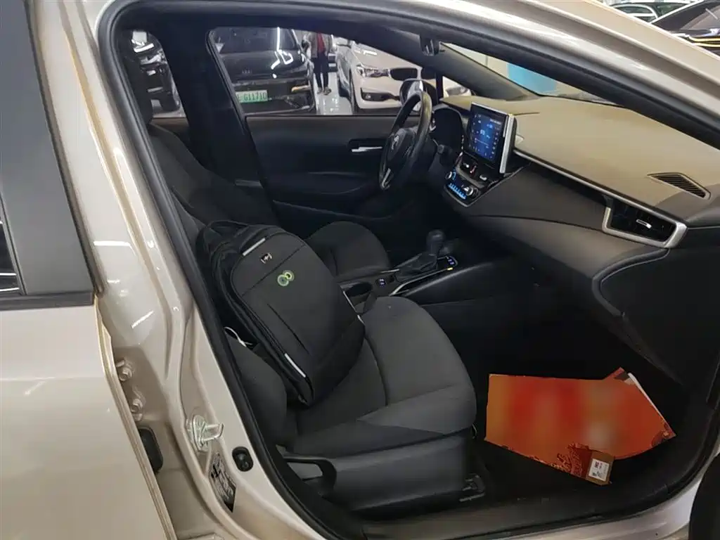 Ralink 2023 185T CVT Deluxe Edition купить на сайте DeffCars