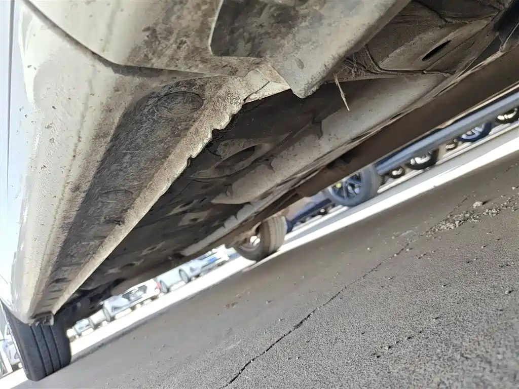 Vios 2019 1.5L Manual Enactus Edition купить на сайте DeffCars
