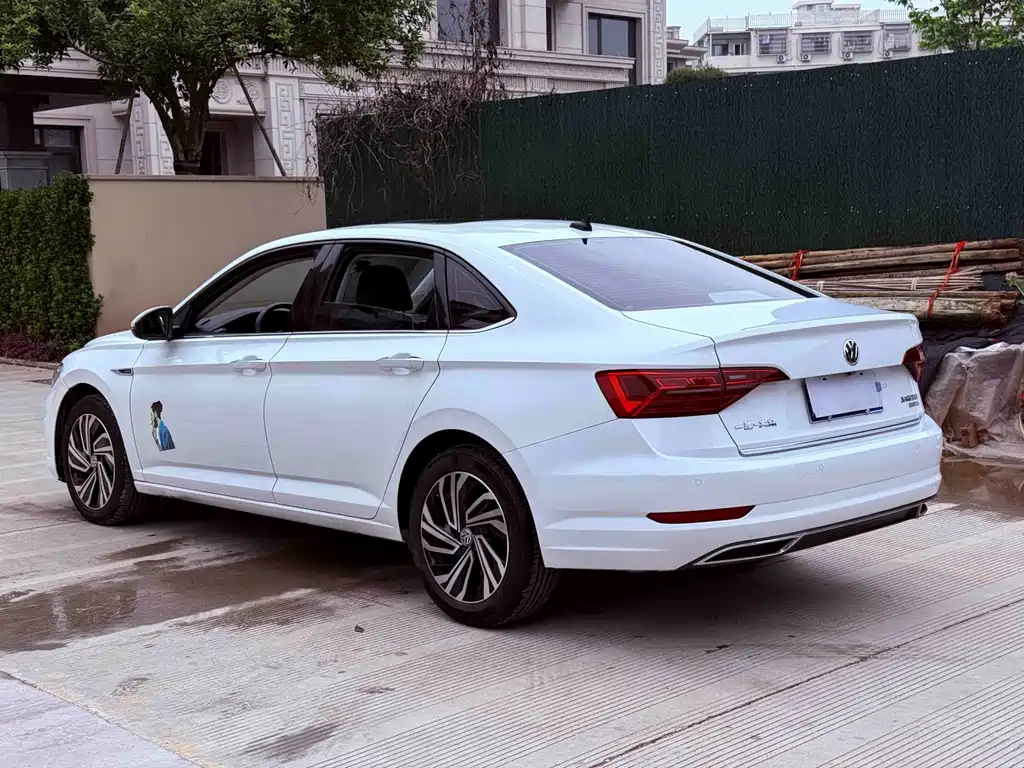 Sagitar 2020 280TSI DSG luxury model National VI купить на сайте DeffCars