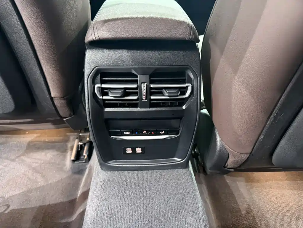 BMW 3 Series 2021 facelift 320Li M Sports Package купить на сайте DeffCars