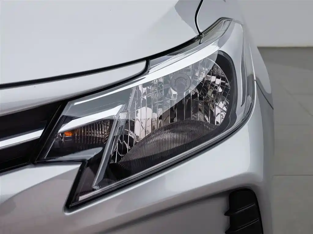 Vios 2021 1.5L CVT Enactus Edition купить на сайте DeffCars