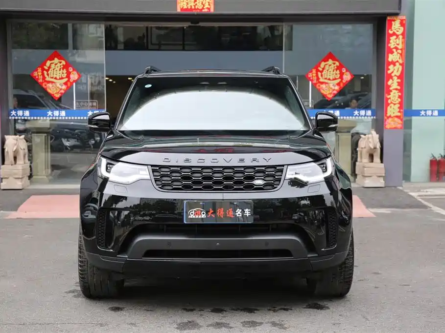 Discover the 2025 360PS S купить на сайте DeffCars