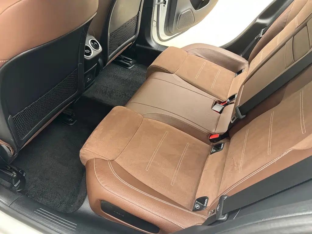 Mercedes-Benz A-Class 2023 A 200 L Fashion Model купить на сайте DeffCars