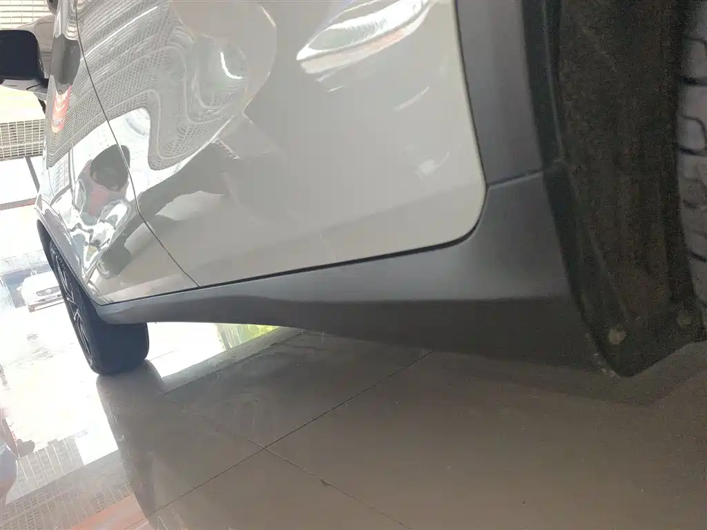 Mercedes-Benz GLC 2022 facelift GLC 260 L 4MATIC luxury model купить на сайте DeffCars