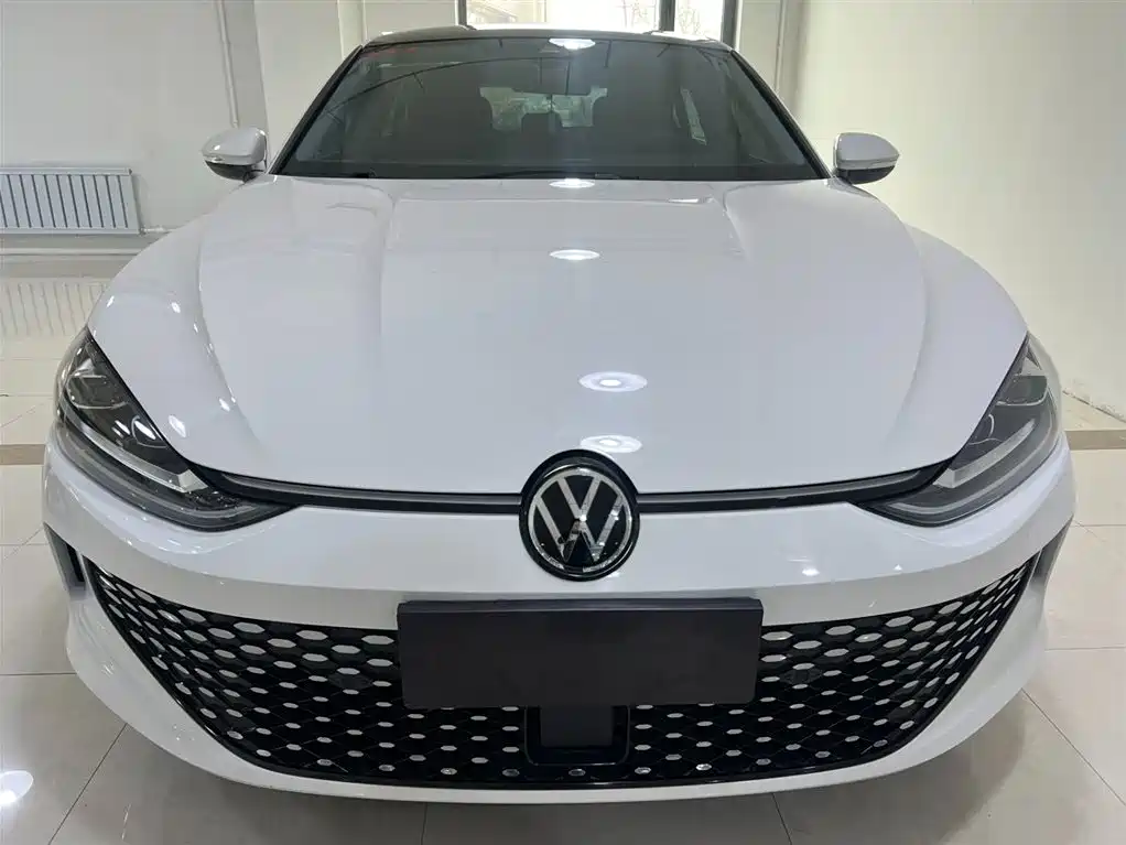 Lingdu 2023 Lingdu L 280TSI DSG Hot Edition купить на сайте DeffCars