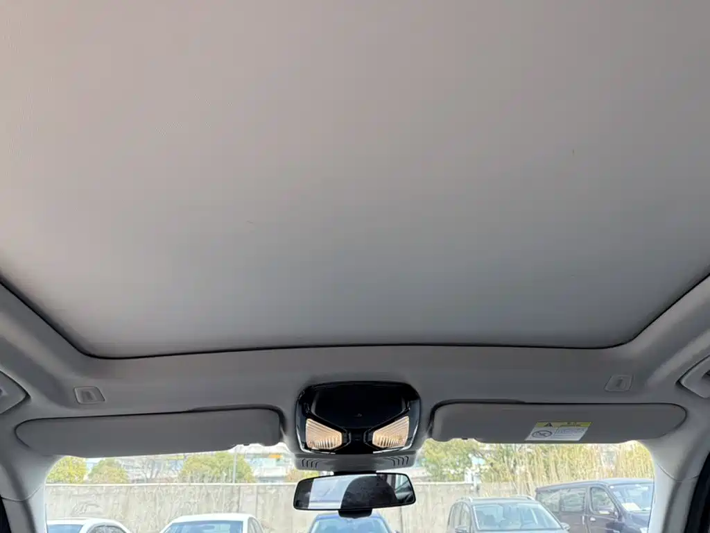 BMW X3 2020 xDrive28i M Sport Kit купить на сайте DeffCars
