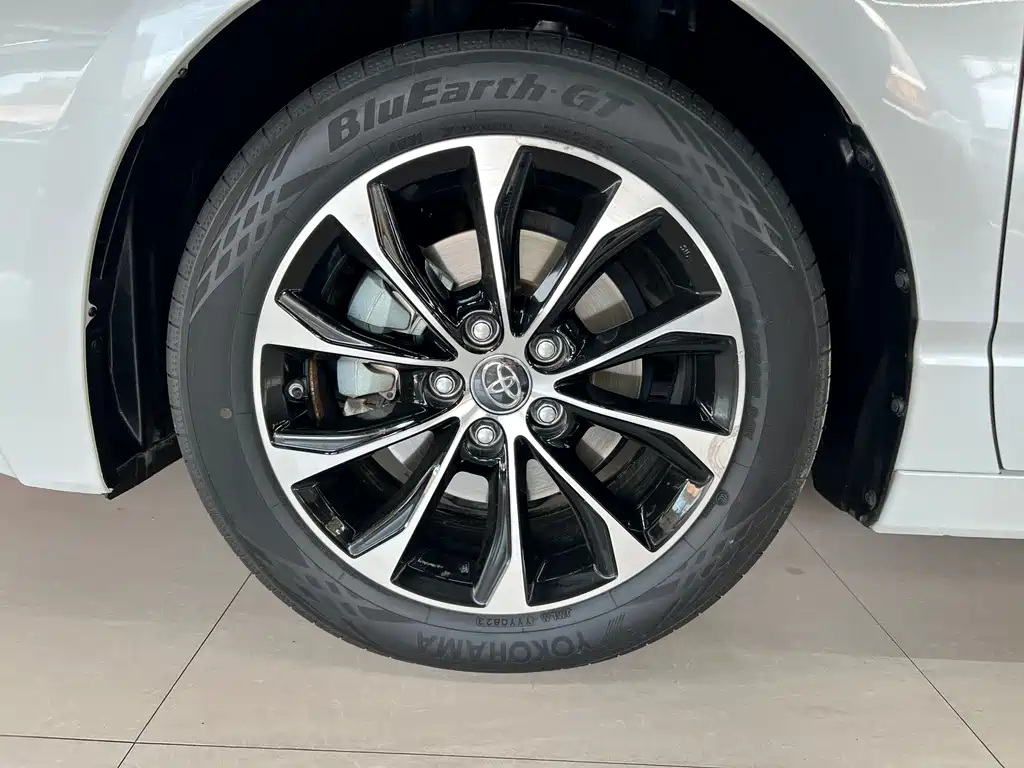 Asia Dragon 2023 2.0L Deluxe Edition купить на сайте DeffCars