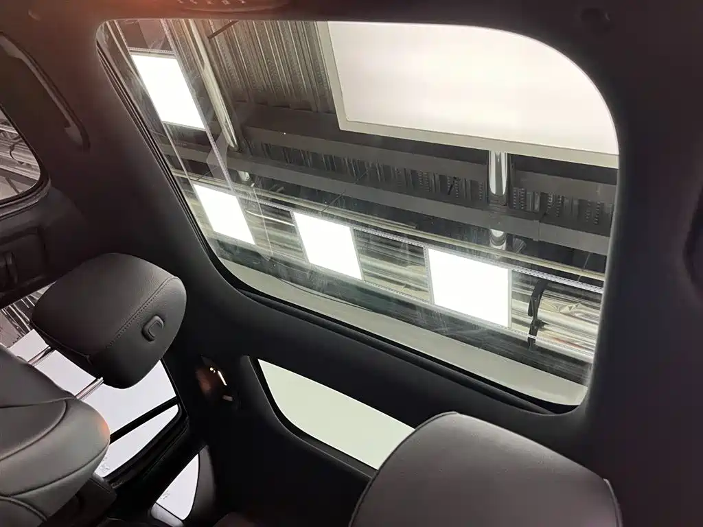 Mercedes-Benz GLA 2022 GLA 200 купить на сайте DeffCars