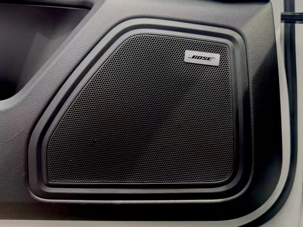 Macan 2021 Macan 2.0T купить на сайте DeffCars
