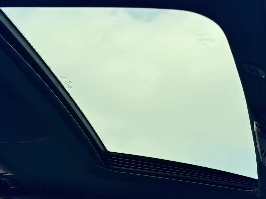 BMW 5 Series 2019 525Li M Sports Package купить на сайте DeffCars