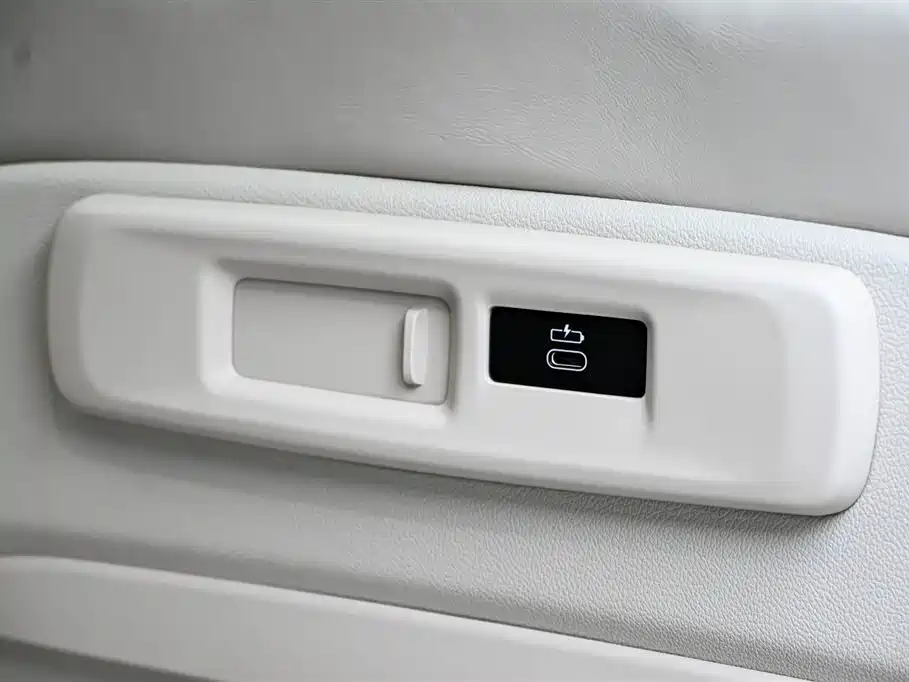 BMW X7 2022 xDrive40i Exclusive M Sports Package купить на сайте DeffCars