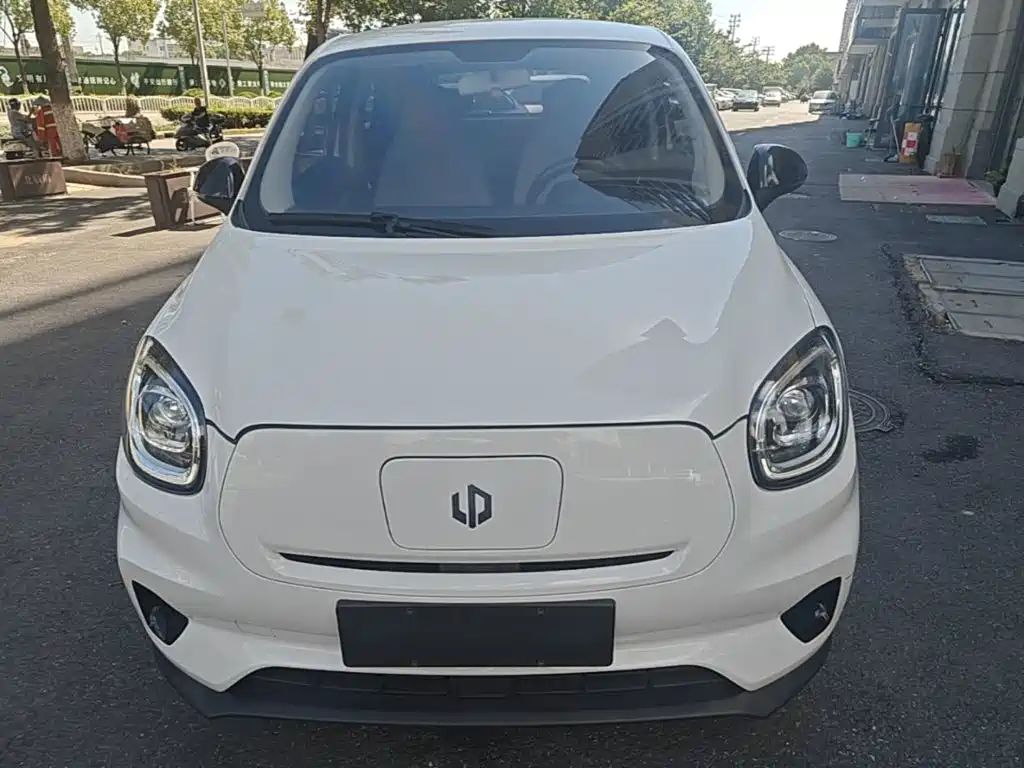 T03 2023 model 200 light version купить на сайте DeffCars