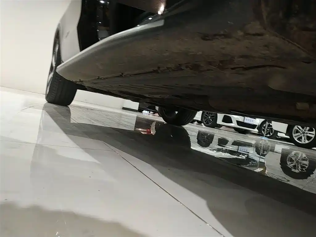 Mercedes-Benz GLC 2022 facelift GLC 300 L 4MATIC Dynamic Edition купить на сайте DeffCars