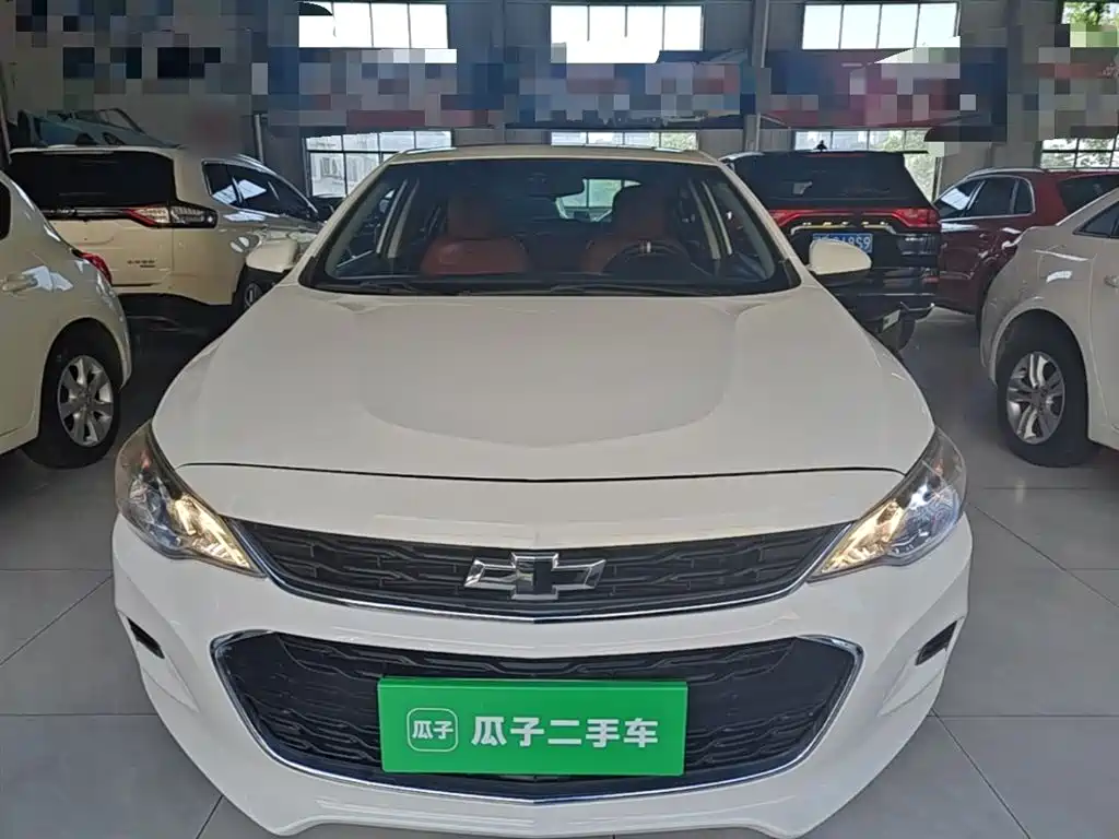 Kovoz 2019 320 automatic sunroof version купить на сайте DeffCars