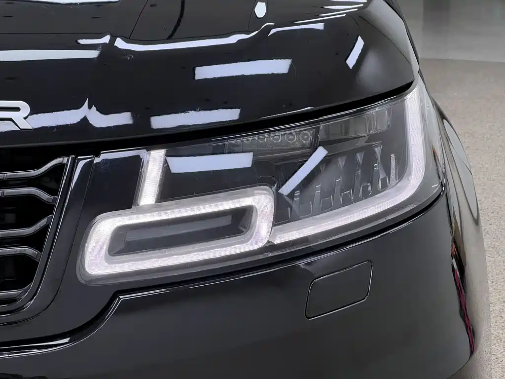Range Rover Sport 2020 3.0 L6 SE купить на сайте DeffCars