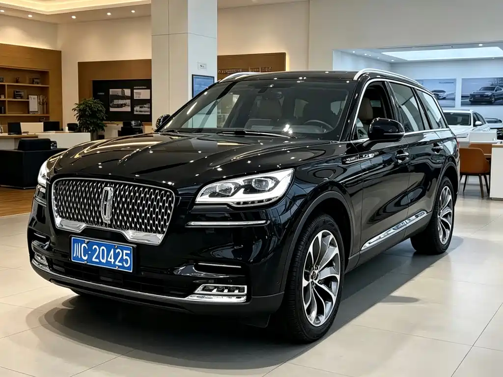 Pilot 2021 3.0T V6 four-wheel drive executive version купить на сайте DeffCars